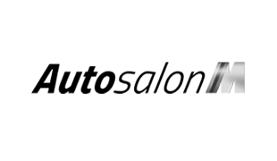 Autosalon M - Euroline.ba