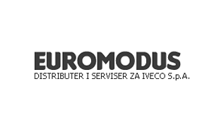 Euromodus - Euroline.ba