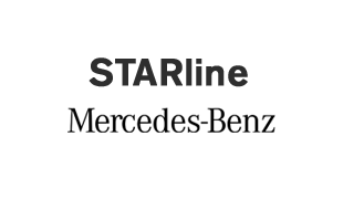 STARline - Euroline.ba